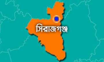 ৪ উপজেলায় আওয়ামী লীগ ২, বিএনপি ১: ১টিতে এগিয়ে আওয়ামী লীগ