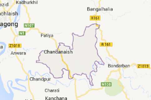 পিকনিকের বাস খাদে, আহত ৩০