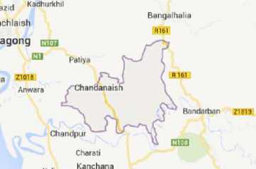 পিকনিকের বাস খাদে, আহত ৩০