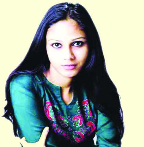 বিয়ে করলেন সানজিদা প্রীতি