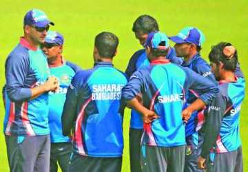 জারগেনসনের সাফাই