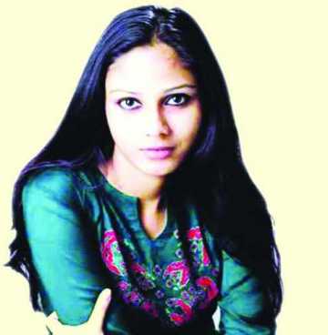 বিয়ে করলেন সানজিদা প্রীতি