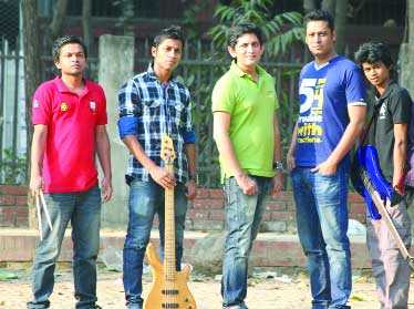 টি-টোয়েন্টি বিশ্বকাপ অ্যালবাম