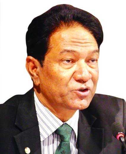 নাশকতার ঝুঁকি বাড়ল