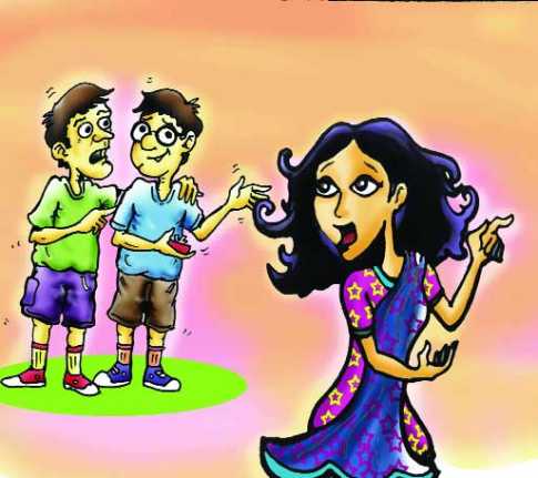পড়ে না চোখের পলক