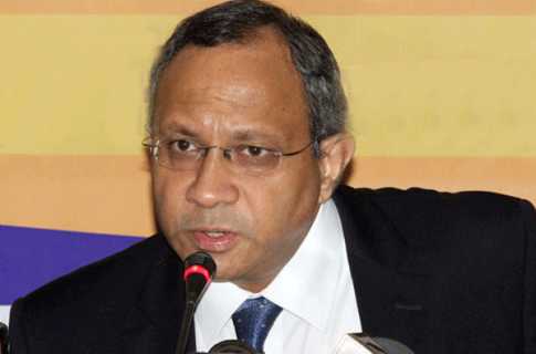 ভারতীয় ভিসা সেন্টার বাড়ানো হবে