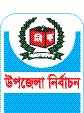 চট্টগ্রামে জামায়াত প্রার্থী নিয়ে টেনশনে বিএনপি