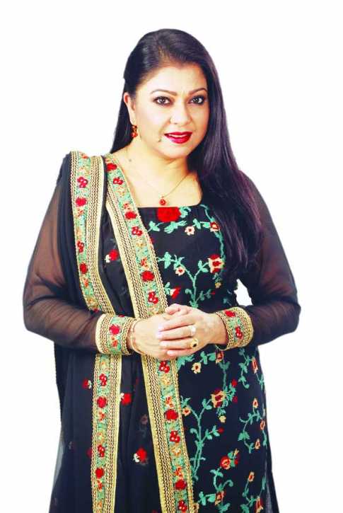 নির্মাণের ইচ্ছাকে বাঁচিয়ে রেখেছি