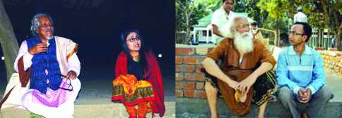টিভি হাইলাইটস