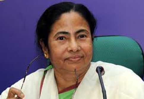 মমতার এবার ত্রিপুরা মিশন