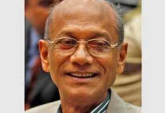 জবির হল উদ্ধার করবে সরকার: শিক্ষামন্ত্রী