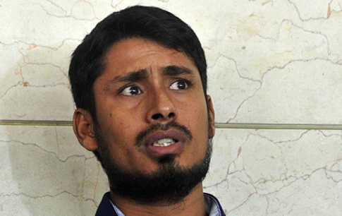 বিপিএলের রায়ে দোষী আশরাফুলসহ দুজন 