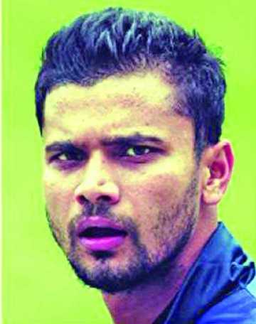 ভারতকে হারানো এখন অঘটন নয়