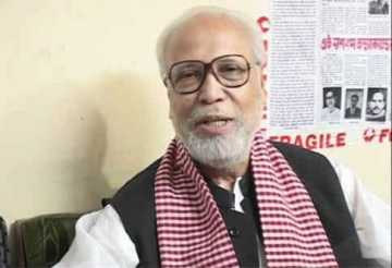 কাদের সিদ্দিকীসহ ৩ জনের মনোনয়নপত্র বাতিল
