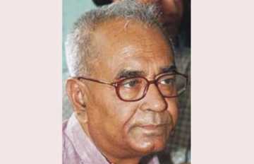 নতুন দল গঠনের ইঙ্গিত রেজ্জাকের