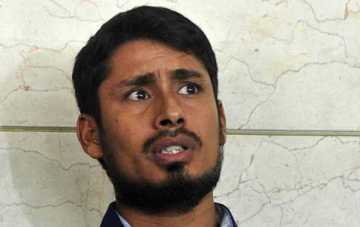 বিপিএলের রায়ে দোষী আশরাফুলসহ দুজন 