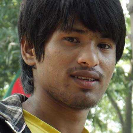 জাবির সেই ছাত্রলীগ নেতার বিরুদ্ধে ব্যবস্থা নেয়নি প্রশাসন!
