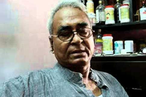 সিপিআইএম থেকে বহিষ্কৃত হলেন রেজ্জাক