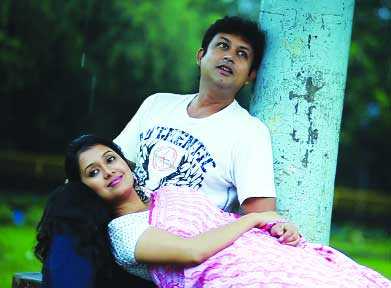 দর্শকপ্রিয়তার শীর্ষে \\\'রেইনফরেস্ট\\\'
