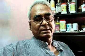 সিপিআইএম থেকে বহিষ্কৃত হলেন রেজ্জাক