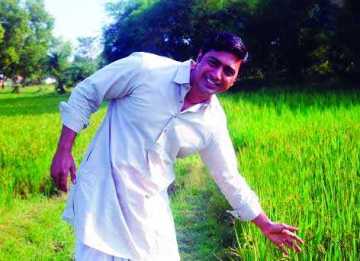 দেবজ্বরে কাঁপছে ঢাকা...