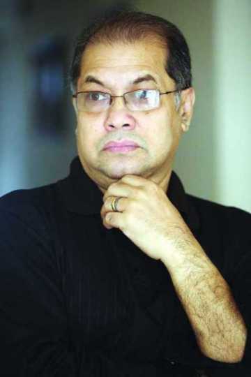 শিল্পী এক দিনে তৈরি হয় না