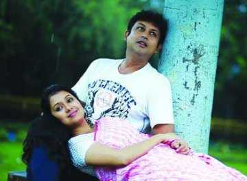 দর্শকপ্রিয়তার শীর্ষে \\\'রেইনফরেস্ট\\\'