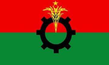 সাত উপজেলায় বিএনপি সমর্থিত প্রার্থীর ভোট বর্জন