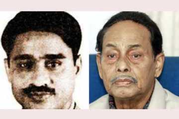আজও রায় হয়নি মঞ্জু হত্যার
