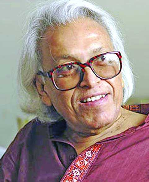 আব্বুকে মনে পড়ে...