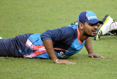 চোটের কারণে মাশরাফির এশিয়া স্বপ্ন শেষ
