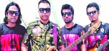 অনলাইনে প্রমিথিউসের \\\'গুরু দিবস\\\' পালন