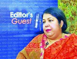 টিভি হাইলাইটস