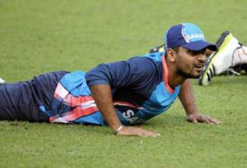 চোটের কারণে মাশরাফির এশিয়া স্বপ্ন শেষ
