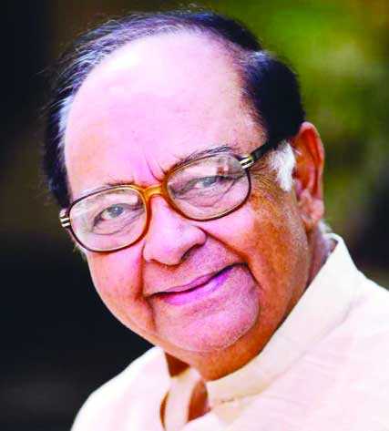 দীর্ঘদিন পর চলচ্চিত্রে হাসান ইমাম
