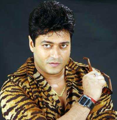 ওপার বাংলায় ফেরদৌসের \\\'ফিরে যাস না\\\'