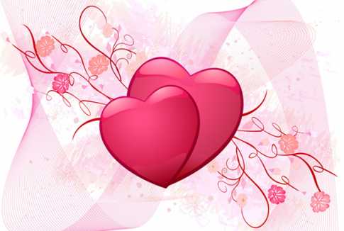 অন্যরকম ভালোবাসা...