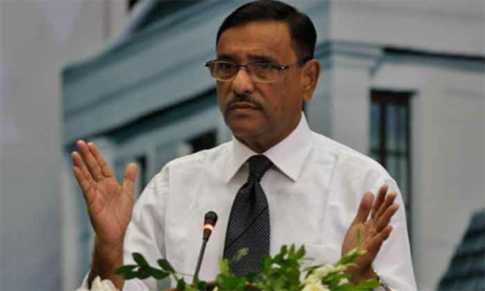 চার মাসের মধ্যেই পদ্মা সেতুর কাজ শুরু
