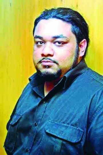 তুমুল সমালোচিত টি-২০ বিশ্বকাপের থিম সং