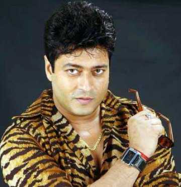 ওপার বাংলায় ফেরদৌসের \\\'ফিরে যাস না\\\'