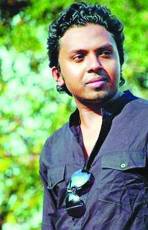 বেলালের প্রথম মিঙ্ড \\\'শুনতে কি পাও\\\'