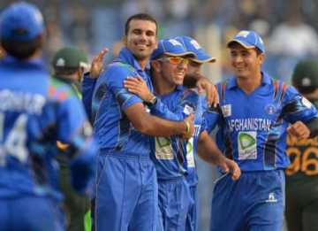 শুরুতে উইকেট হারাল বাংলাদেশ