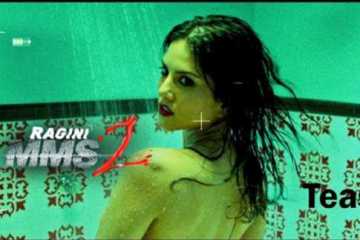 সানি লিওনের প্রতীক্ষায় অটোচালকরা
