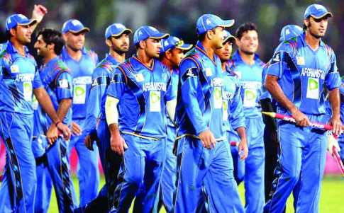 টি-২০ বিশ্বকাপে দর্শক হওয়ার শঙ্কা