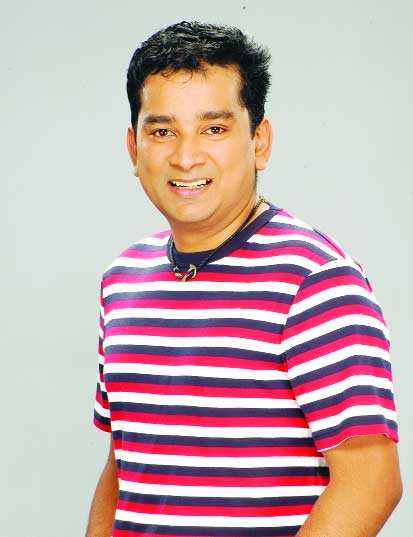 বর্তমানে চলচ্চিত্রে ভালো গান হচ্ছে