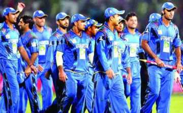 টি-২০ বিশ্বকাপে দর্শক হওয়ার শঙ্কা