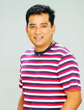 বর্তমানে চলচ্চিত্রে ভালো গান হচ্ছে
