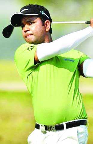 রানারআপ সিদ্দিকুর