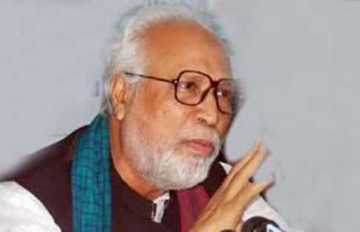 কাদের সিদ্দিকীর আপিল শুনানি শুরু