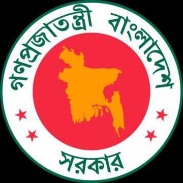 কাইয়ুম চৌধুরীসহ ৯ জন স্বাধীনতা পদক পাচ্ছেন